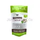 Seal Packages for Business 6mmvendor 2
