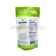 Seal Packages for Business 6mmvendor 3
