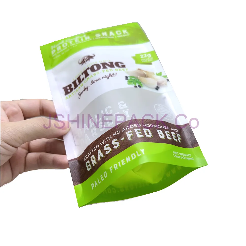 Seal Packages for Business 6mmvendor 4