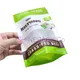 Seal Packages for Business 6mmvendor 4