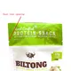 Seal Packages for Business 6mmvendor 5