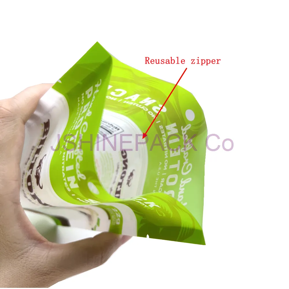Seal Packages for Business 6mmvendor 7
