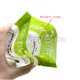 Seal Packages for Business 6mmvendor 7