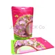 Vacuum Packaging Bags with Custom Services Fast DeliveryShenzhen 5
