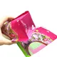 Vacuum Packaging Bags with Custom Services Fast DeliveryShenzhen 6
