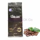Durable Flat Bottom Coffee Bags Flat Bottom Coffee Bags Company 2