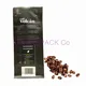 Durable Flat Bottom Coffee Bags Flat Bottom Coffee Bags Company 3