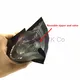 Durable Flat Bottom Coffee Bags Flat Bottom Coffee Bags Company 5