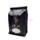JSHINEPACK Flat Bottom Cellophane Bags Available Flat Bottom Cellophane Bagsfactory 2