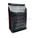 JSHINEPACK Flat Bottom Cellophane Bags Available Flat Bottom Cellophane Bagsfactory 3