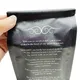 JSHINEPACK Flat Bottom Cellophane Bags Available Flat Bottom Cellophane Bagsfactory 4
