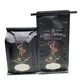 JSHINEPACK Flat Bottom Cellophane Bags Available Flat Bottom Cellophane Bagsfactory 6