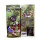 Bepoke Flat Bottom Treat Bags Price List 4