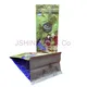 Bepoke Flat Bottom Treat Bags Price List 5