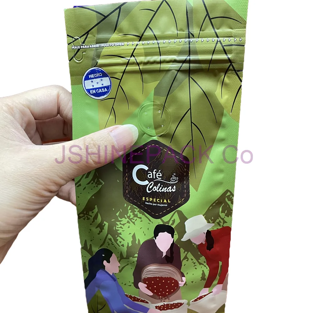 Bepoke Flat Bottom Treat Bags Price List 6