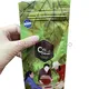 Bepoke Flat Bottom Treat Bags Price List 6