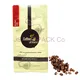 Bulk Flat Bottom Kraft Paper Bags Best Brand 2