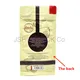 Bulk Flat Bottom Kraft Paper Bags Best Brand 3