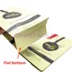 Bulk Flat Bottom Kraft Paper Bags Best Brand 4