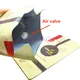 Bulk Flat Bottom Kraft Paper Bags Best Brand 5