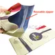 Bulk Flat Bottom Kraft Paper Bags Best Brand 6