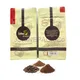 Bulk Flat Bottom Kraft Paper Bags Best Brand 7
