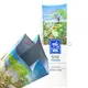 Factory Direct Rice Packaging Bags Manufacturers Factory for Different Industries 3