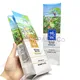 Factory Direct Rice Packaging Bags Manufacturers Factory for Different Industries 4