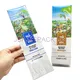 Factory Direct Rice Packaging Bags Manufacturers Factory for Different Industries 5