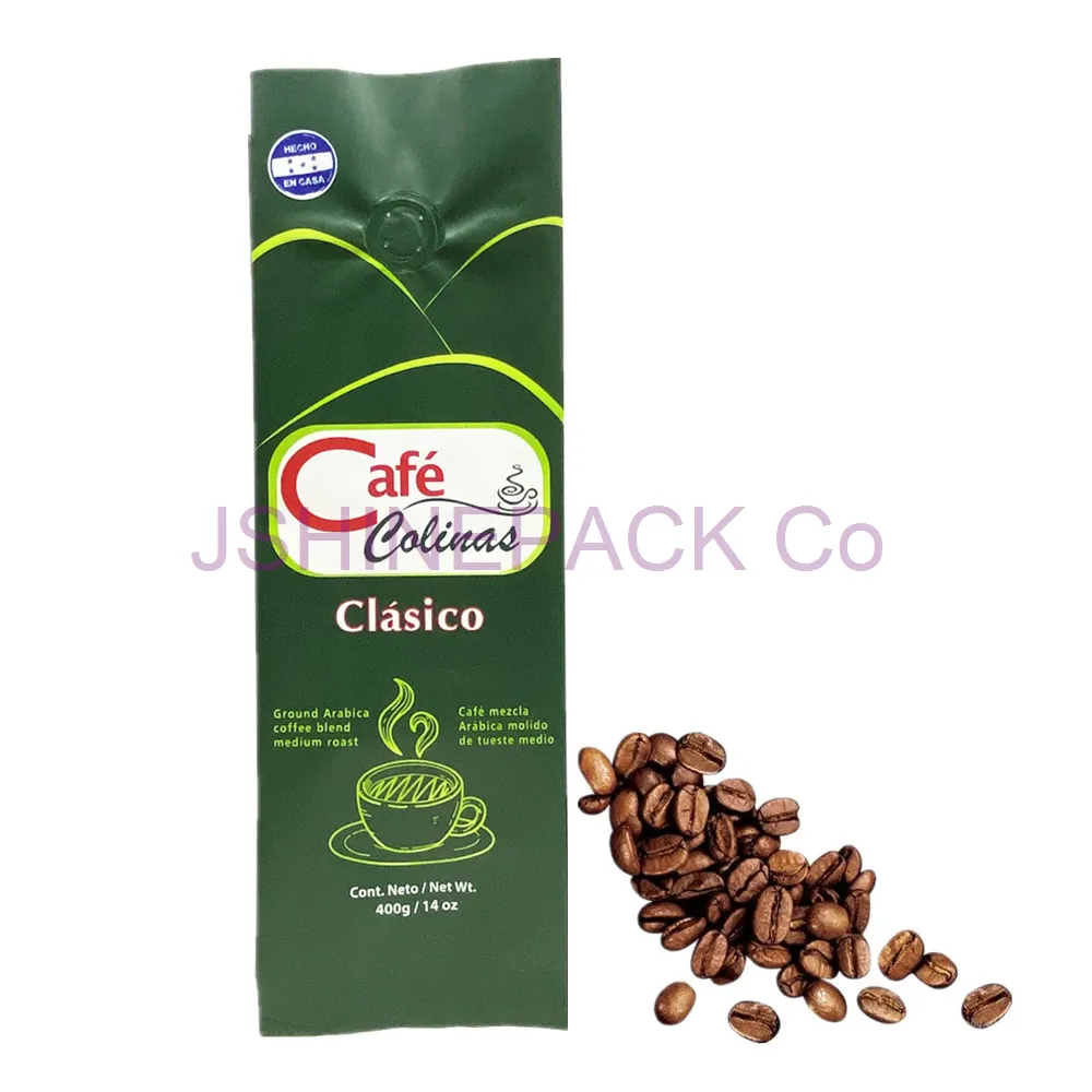 Plastic Packaging Bags Manufacturers Supplier at Sale CIF 2