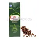 Plastic Packaging Bags Manufacturers Supplier at Sale CIF 2