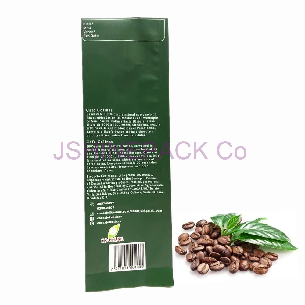 Plastic Packaging Bags Manufacturers Supplier at Sale CIF 3