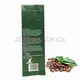 Plastic Packaging Bags Manufacturers Supplier at Sale CIF 3