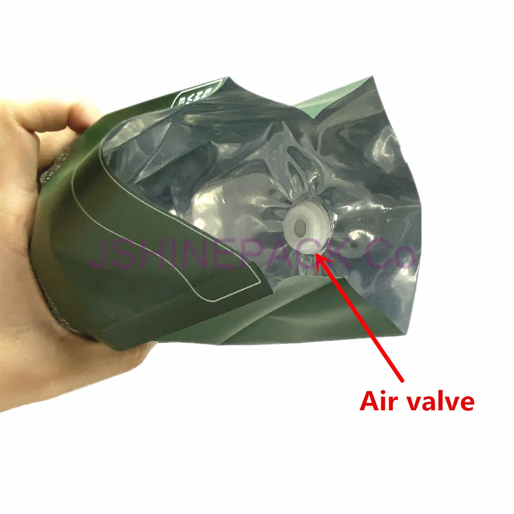 Plastic Packaging Bags Manufacturers Supplier at Sale CIF 4