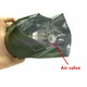 Plastic Packaging Bags Manufacturers Supplier at Sale CIF 4