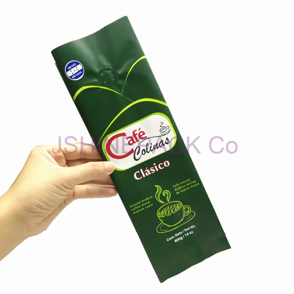 Plastic Packaging Bags Manufacturers Supplier at Sale CIF 5