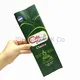 Plastic Packaging Bags Manufacturers Supplier at Sale CIF 5