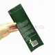 Plastic Packaging Bags Manufacturers Supplier at Sale CIF 6