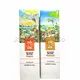Hot Selling Gusseted Plastic Bags Top Brand Fast Delivery 2