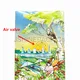 Hot Selling Gusseted Plastic Bags Top Brand Fast Delivery 3