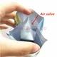 Hot Selling Gusseted Plastic Bags Top Brand Fast Delivery 4