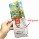 Hot Selling Gusseted Plastic Bags Top Brand Fast Delivery 5