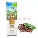 Hot Selling Gusseted Plastic Bags Top Brand Fast Delivery 6