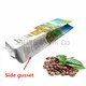 Hot Selling Gusseted Plastic Bags Top Brand Fast Delivery 7
