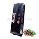 Worldwide Custom Gusset Bags Fast Delivery 4