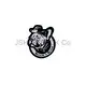 Packaging Bag Manufacturer 1g Yescustomized 2
