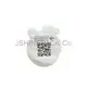 Packaging Bag Manufacturer 1g Yescustomized 3