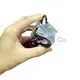 Packaging Bag Manufacturer 1g Yescustomized 5