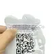 Packaging Bag Manufacturer 1g Yescustomized 6