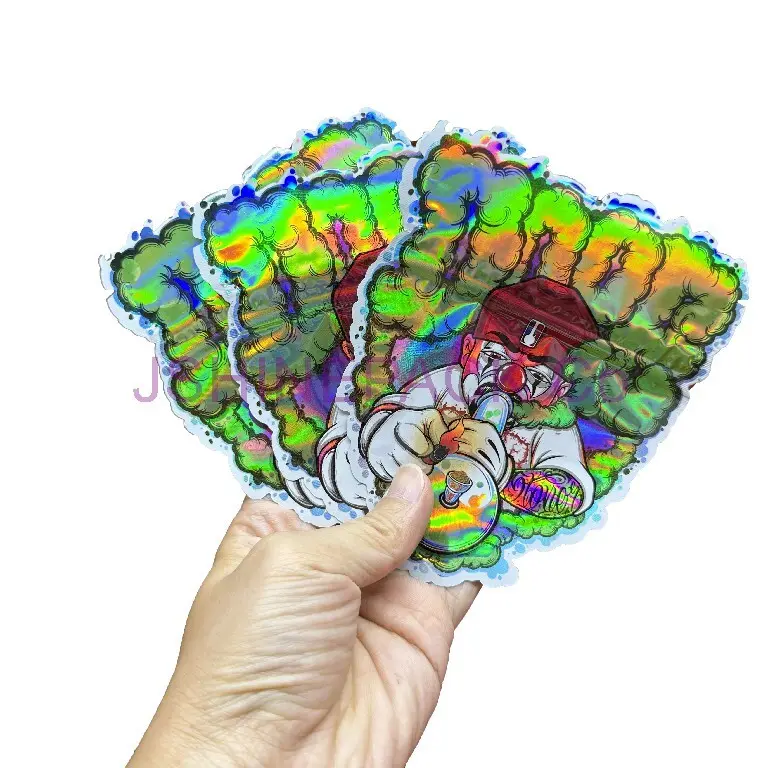 Bulk Mylar Food Bags Directly Sale Bulk Buy 2